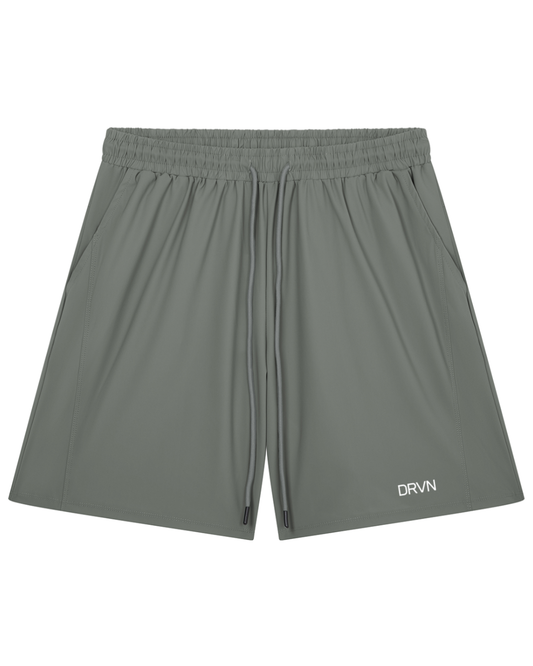 Pursuit Short