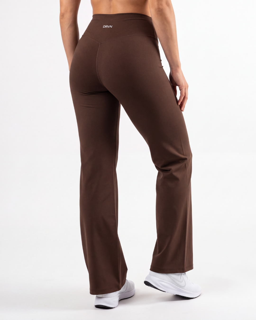 Flow Yoga Pant