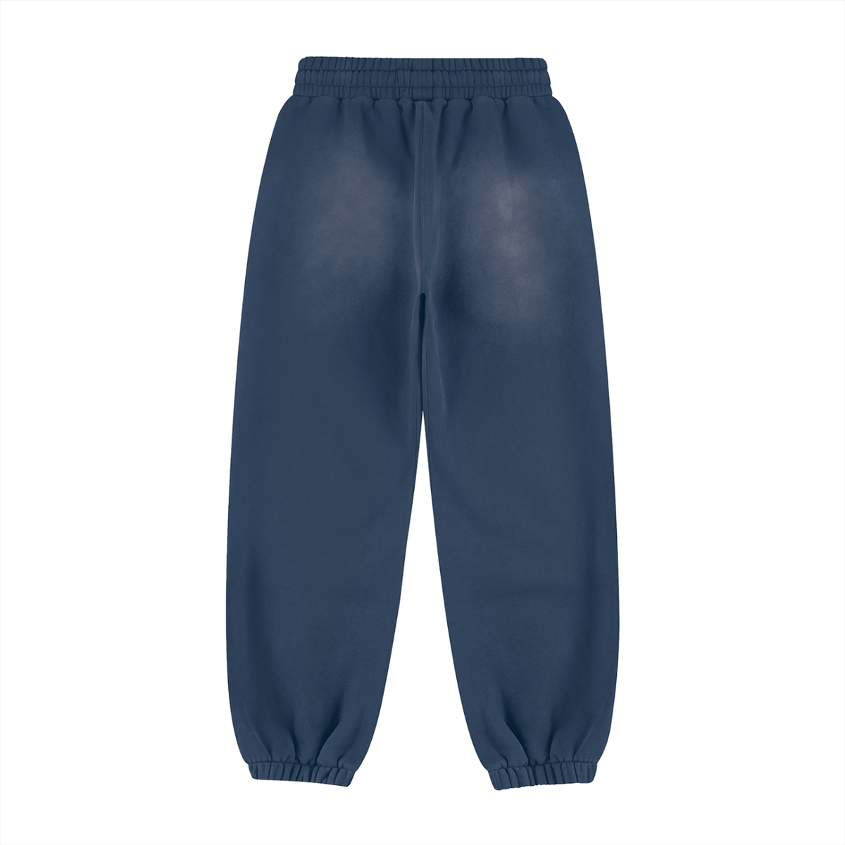 Element Sweatpants