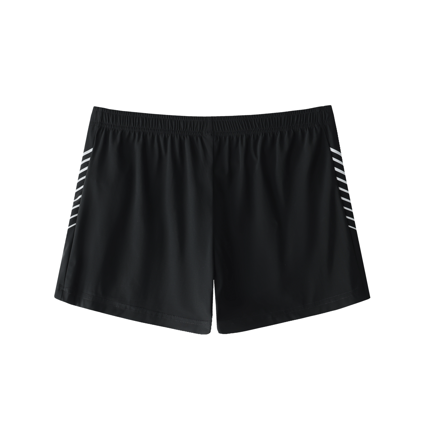 DRVN Running Club Shorts