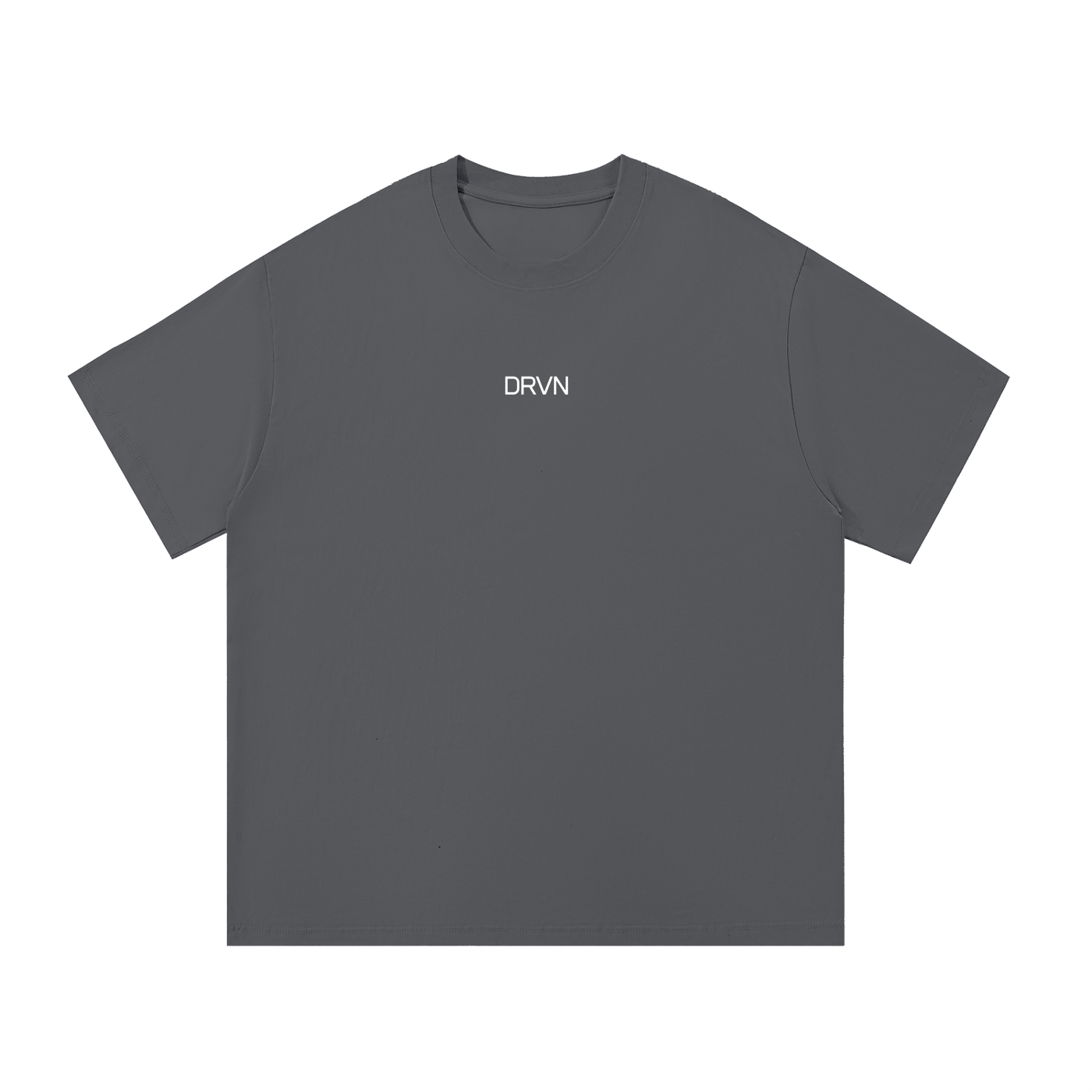 1% Better Oversized T-Shirt