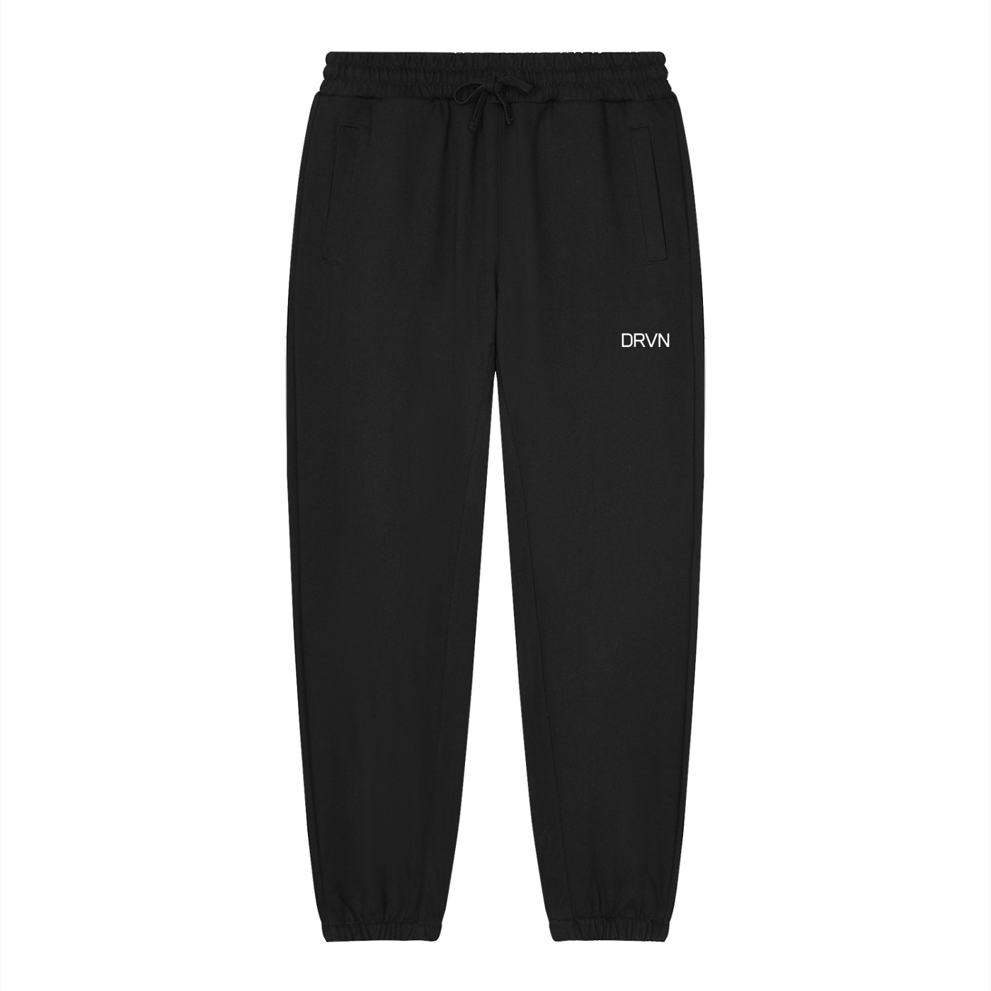 Legacy Joggers