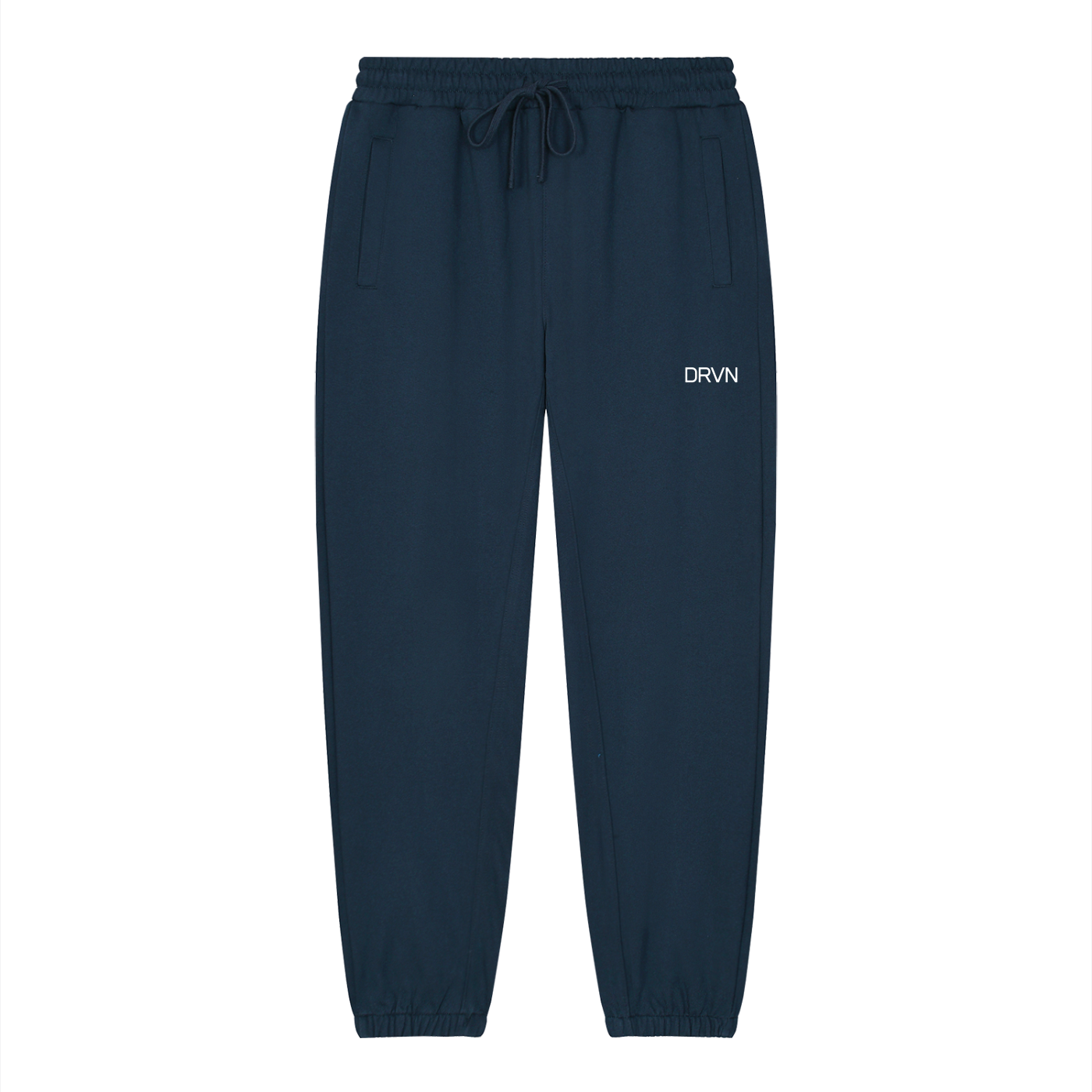 Legacy Joggers