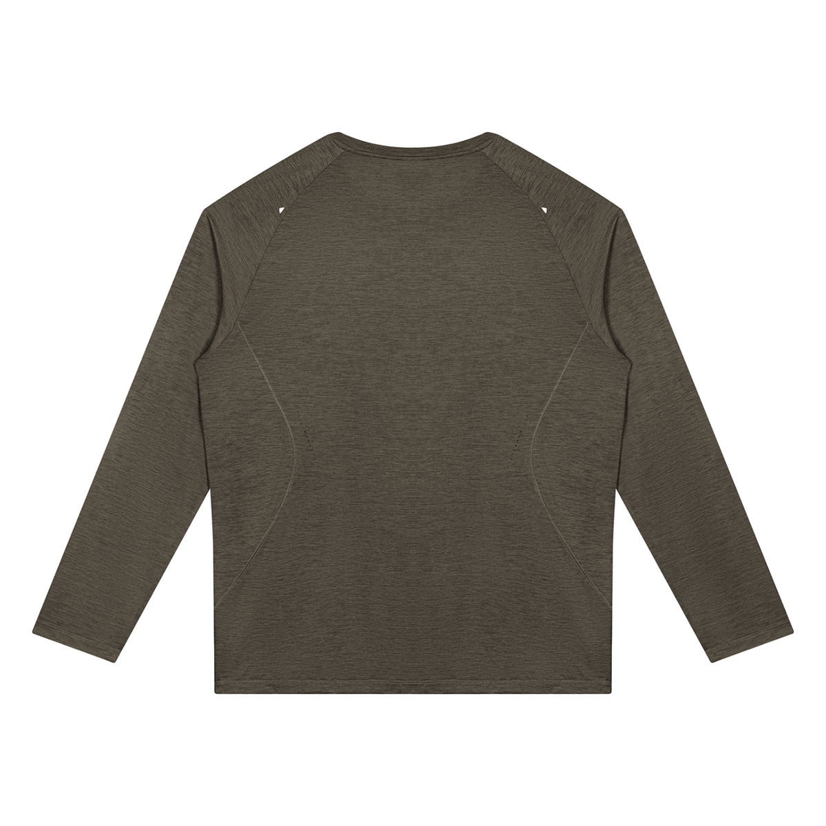 Baseline Performance Long Sleeve