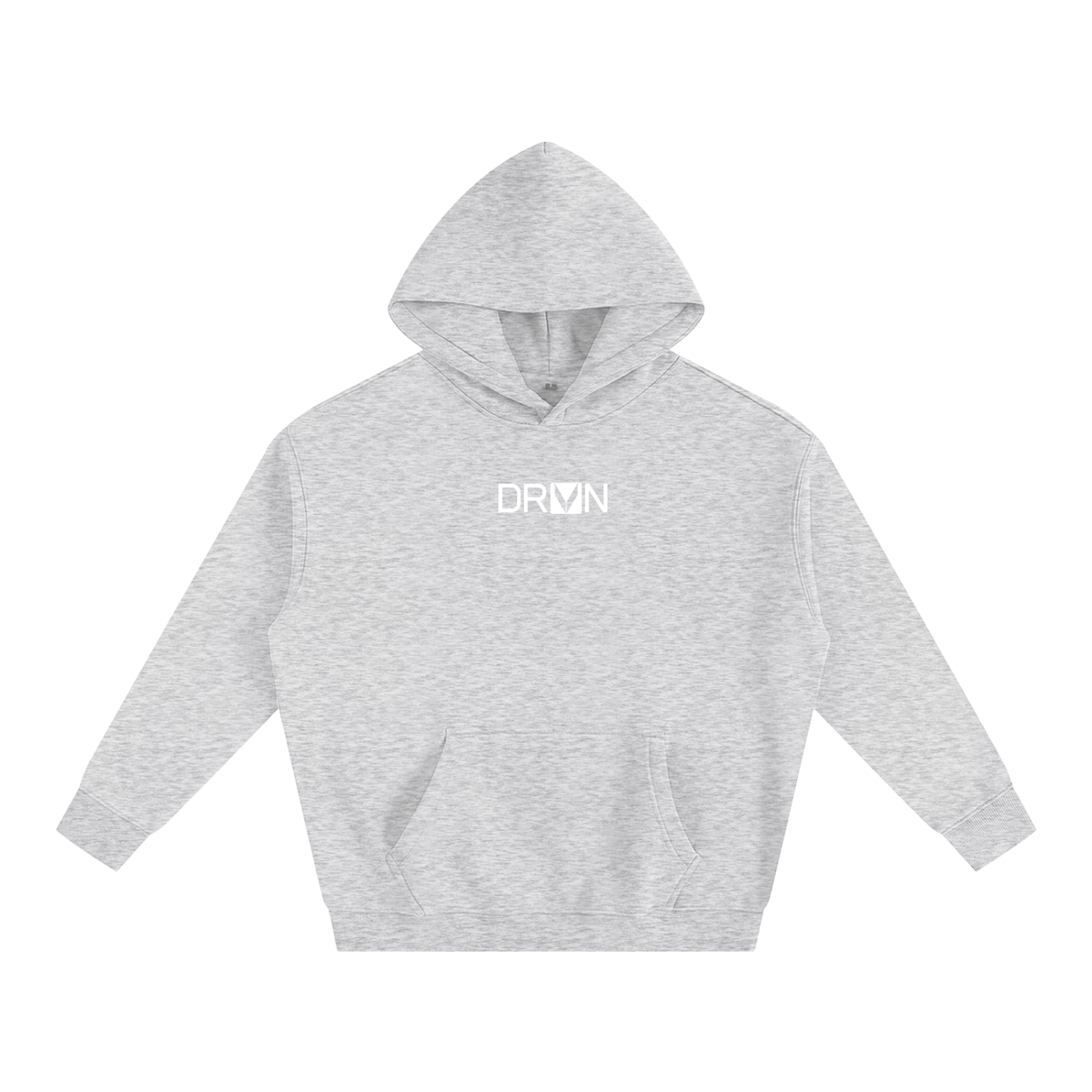 Element Hoodie