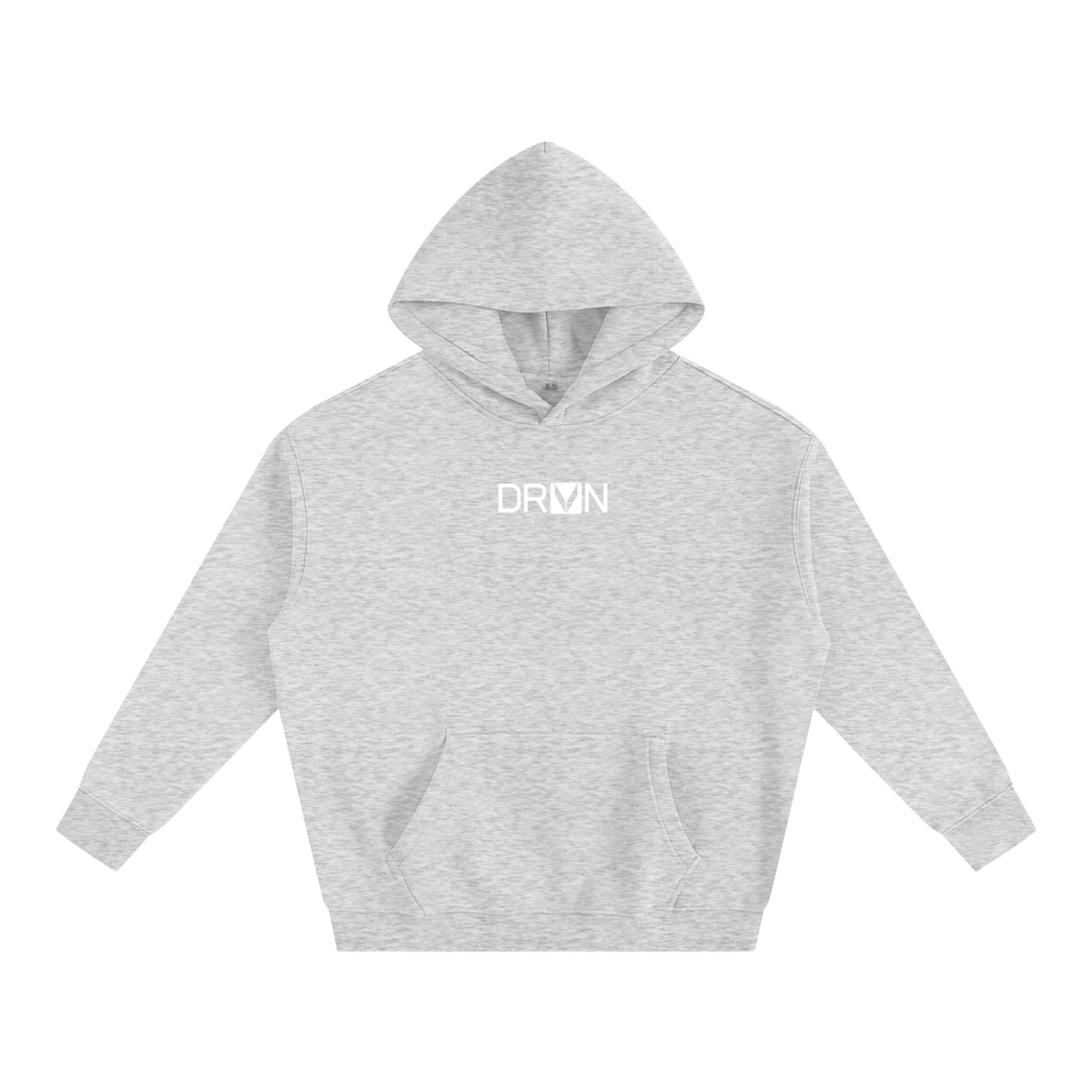 Element Hoodie