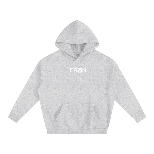 Element Hoodie