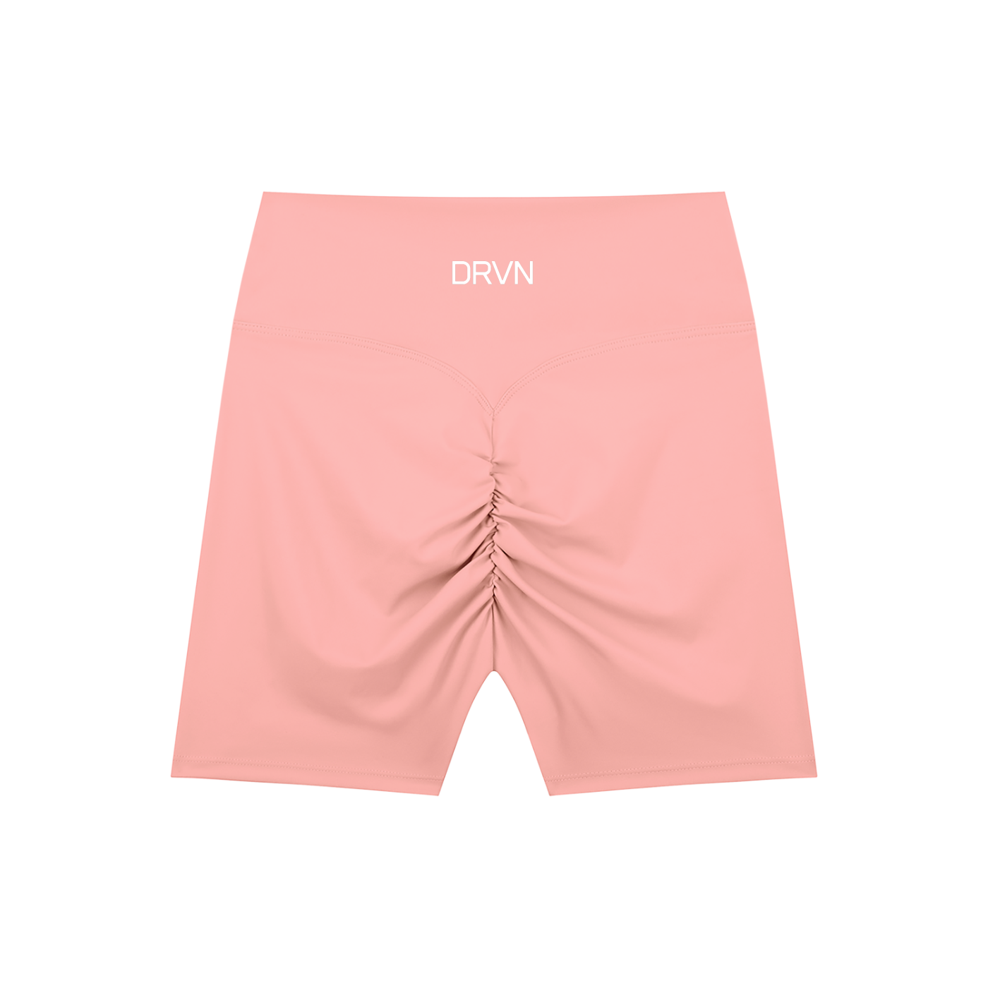 Limitless Short