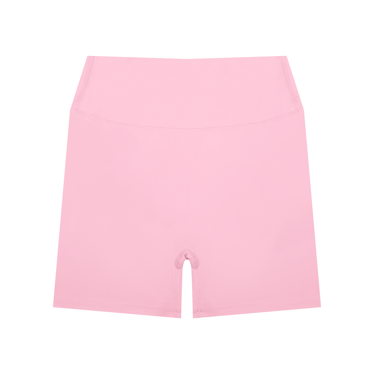 Allure Short
