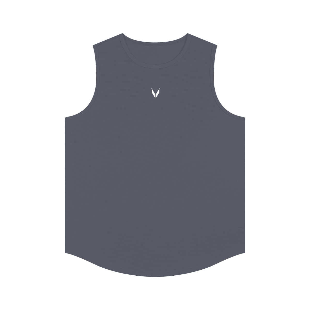 TEAM DRVN Tank Top