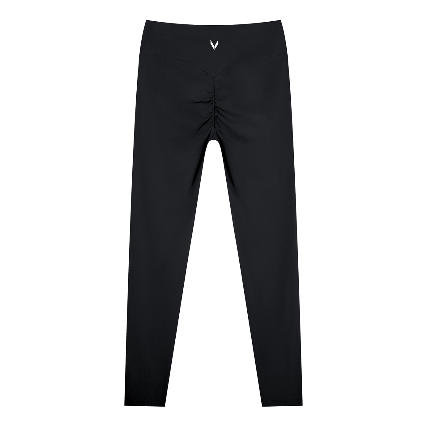 Elevate Leggings