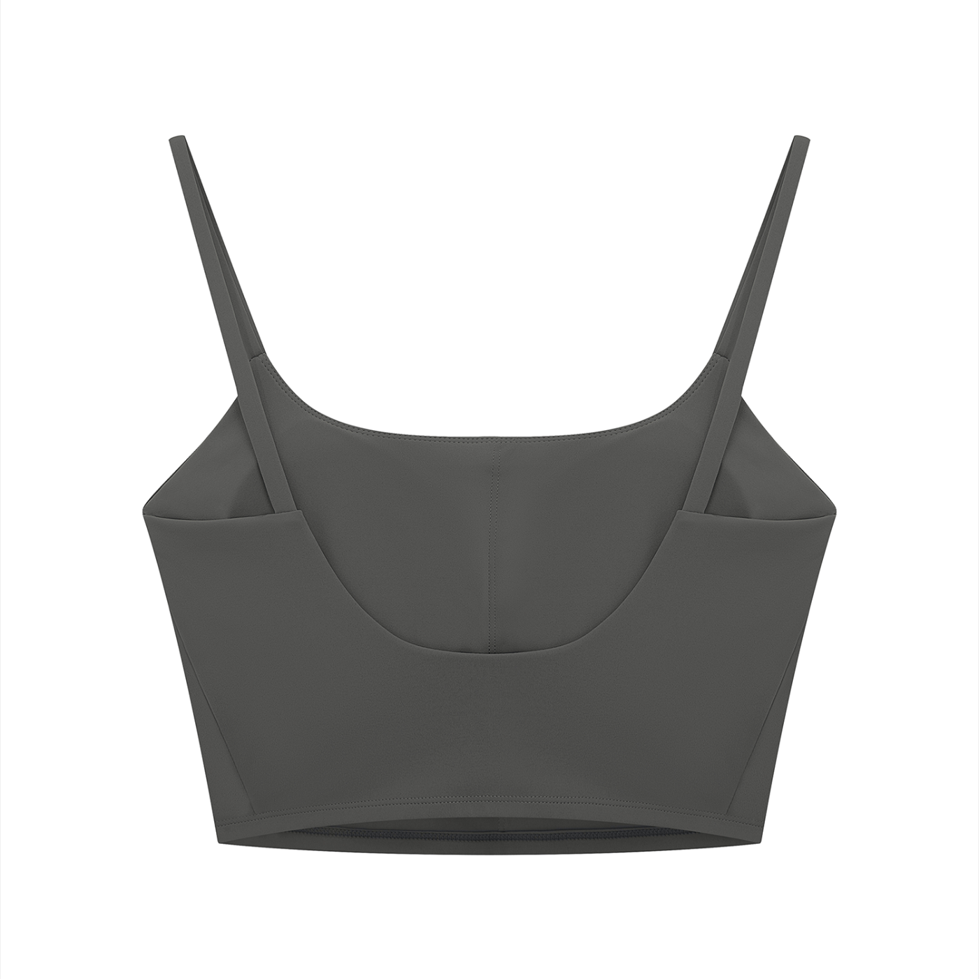 Vital Sports Bra
