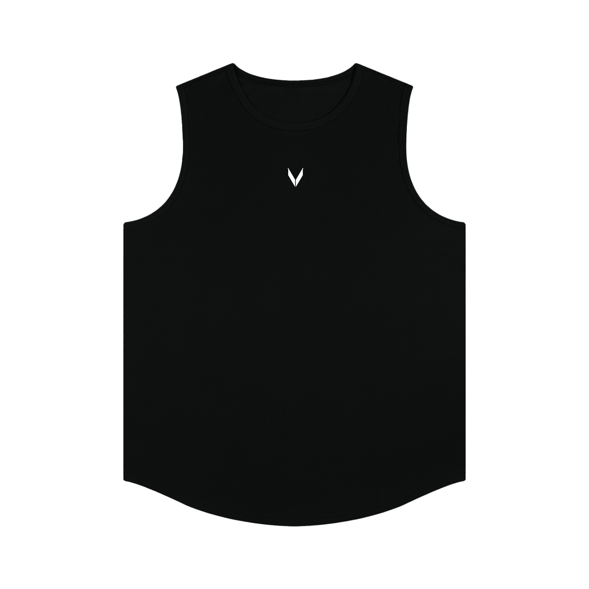 TEAM DRVN Tank Top
