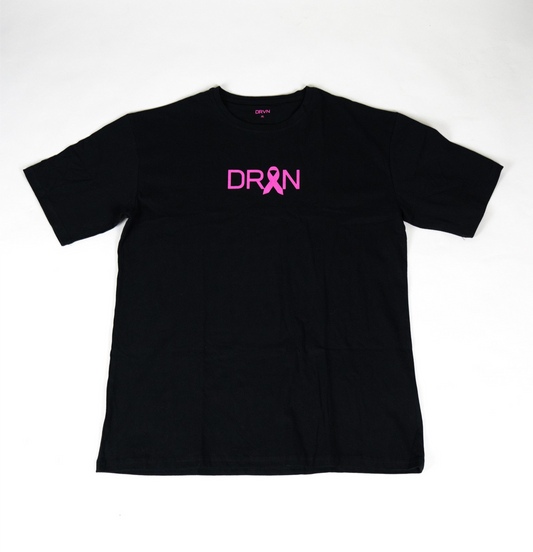 Jennie Strong T-Shirt