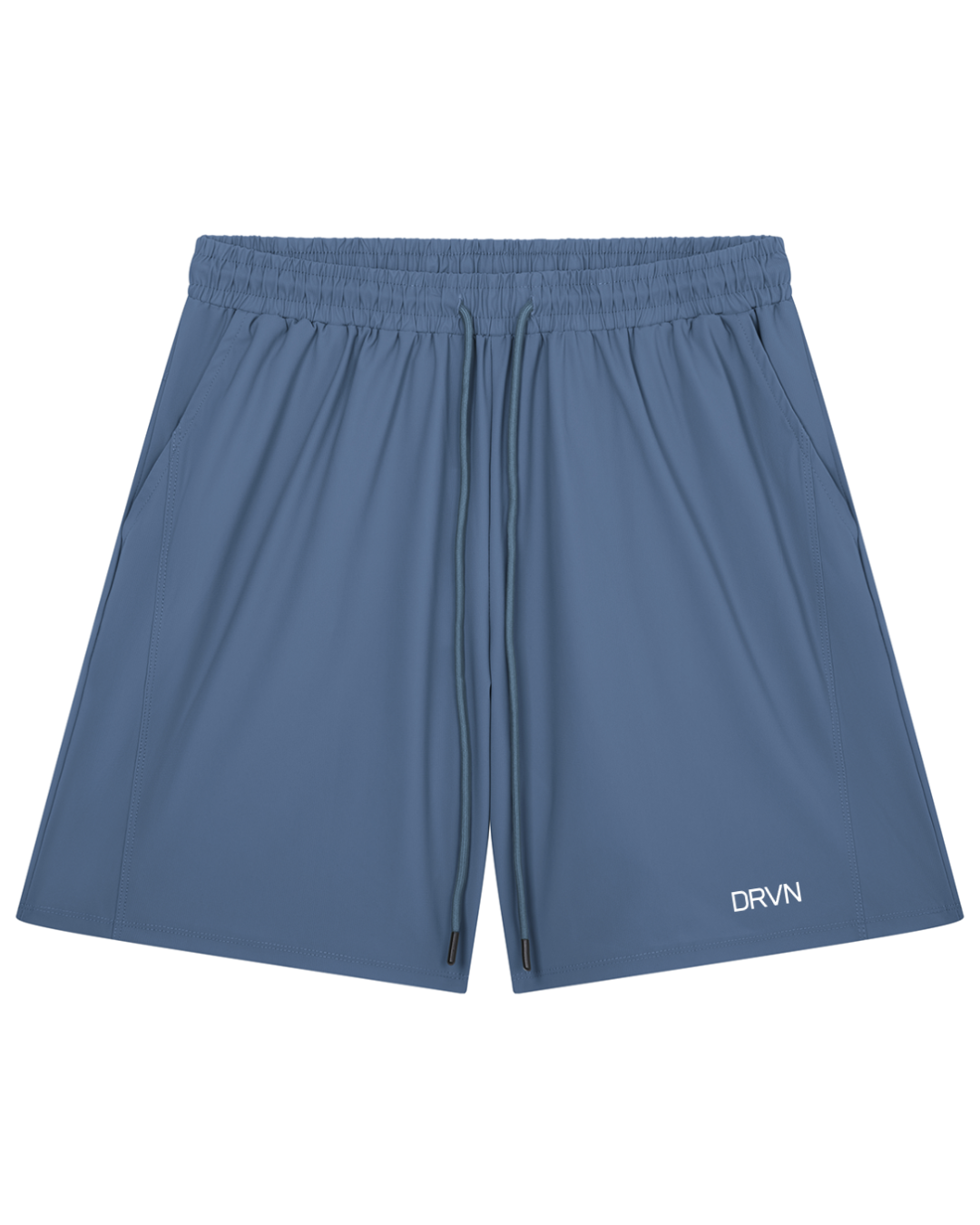 Pursuit Short