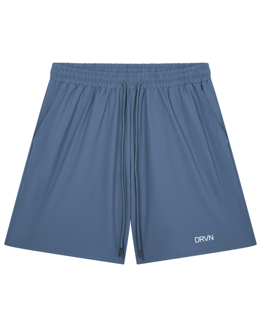 Pursuit Short
