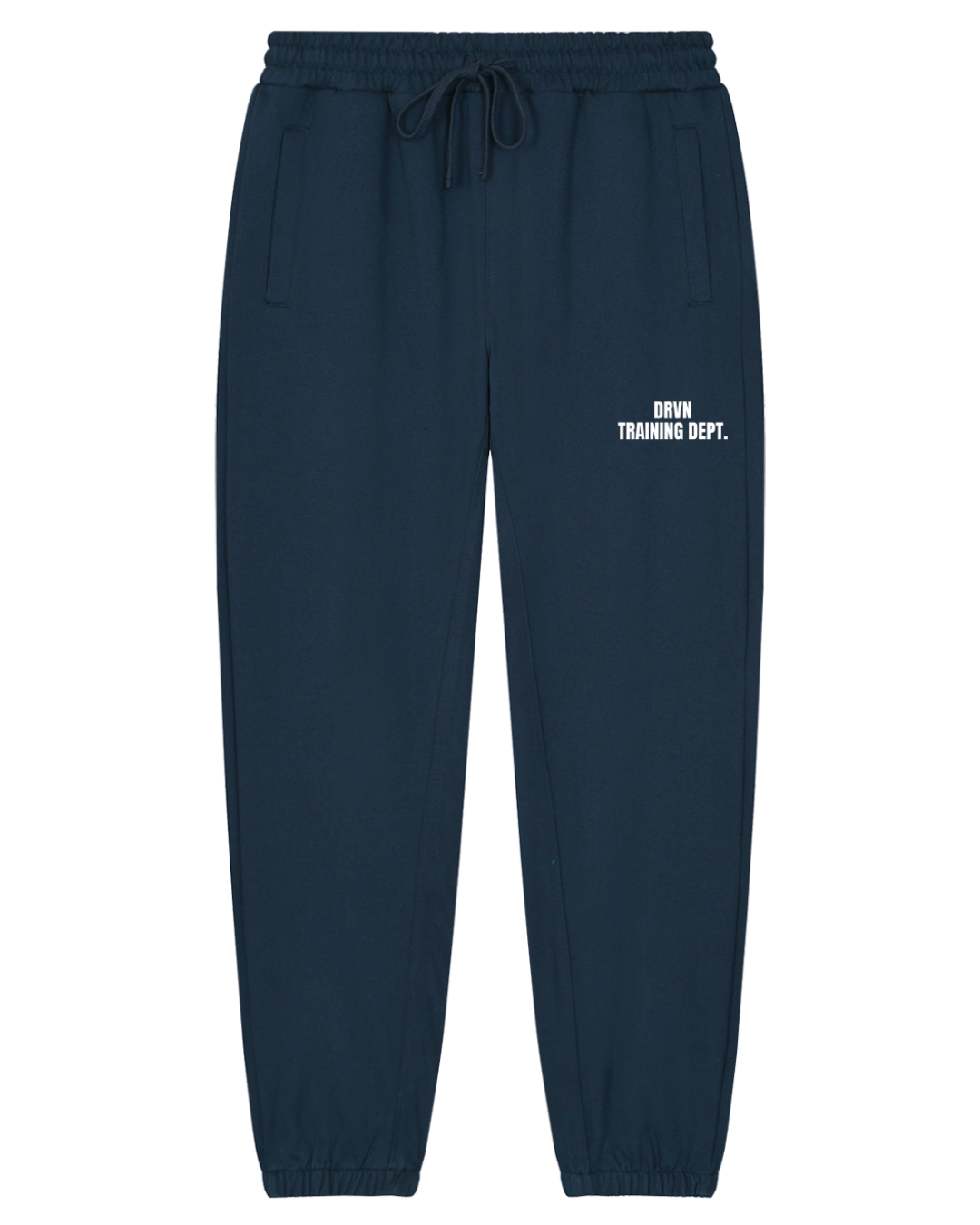 Training Dept. Joggers