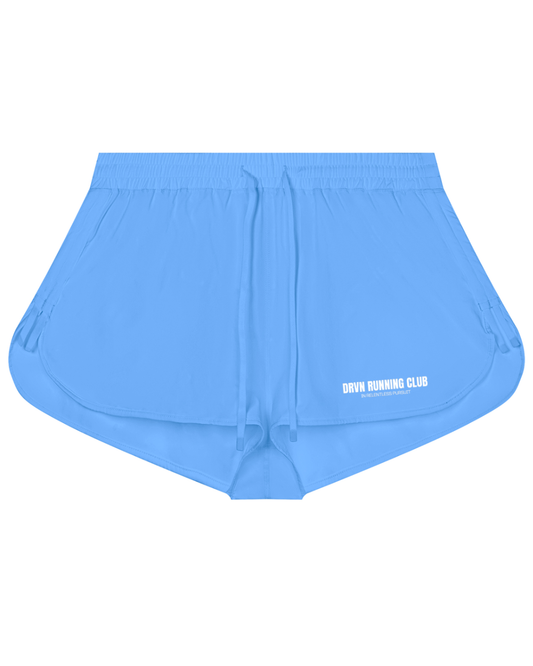 Running Club Short
