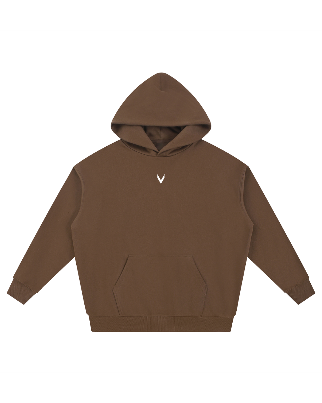 Icon Hoodie