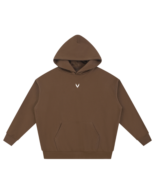 Icon Hoodie