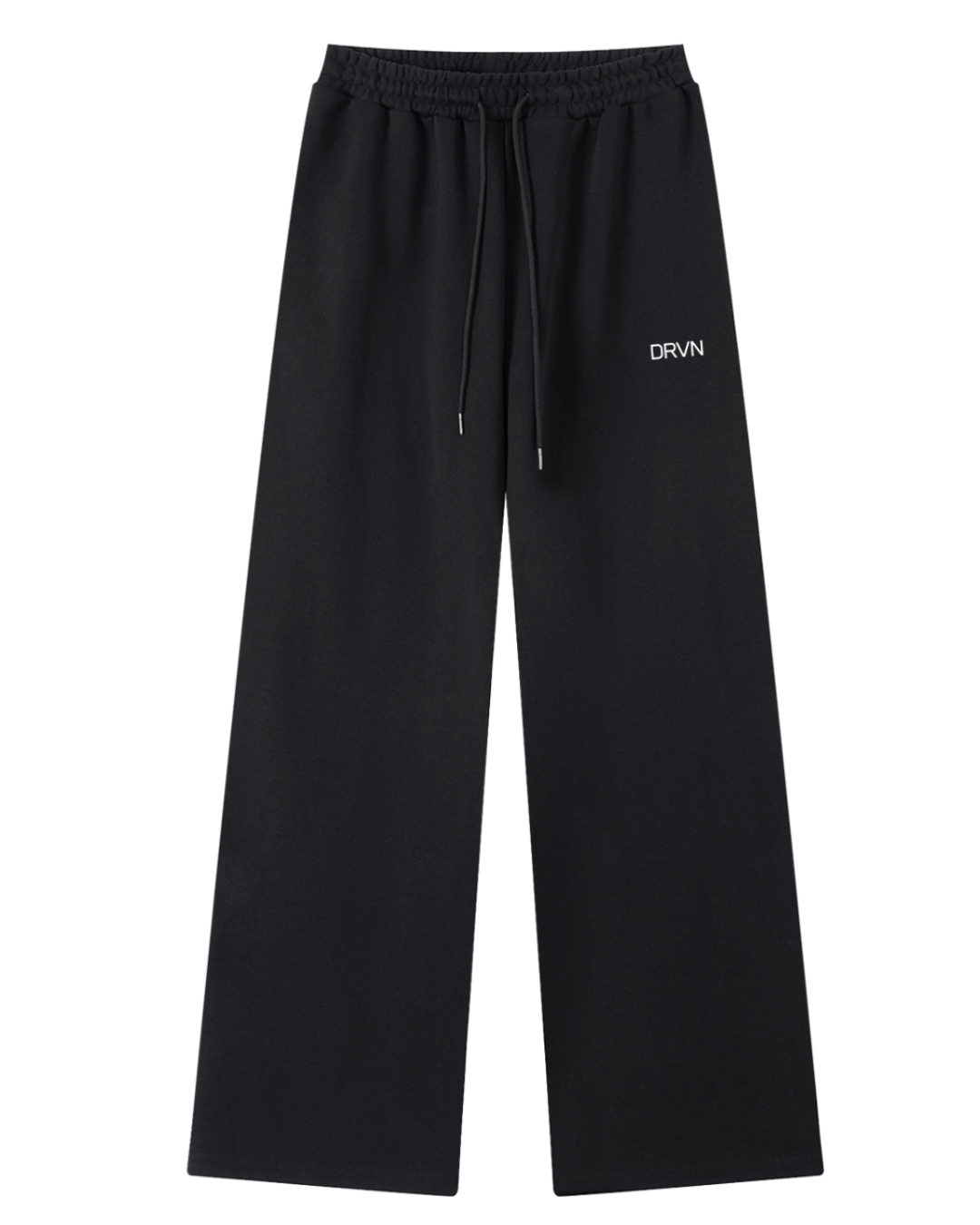 Essential Sweatpants