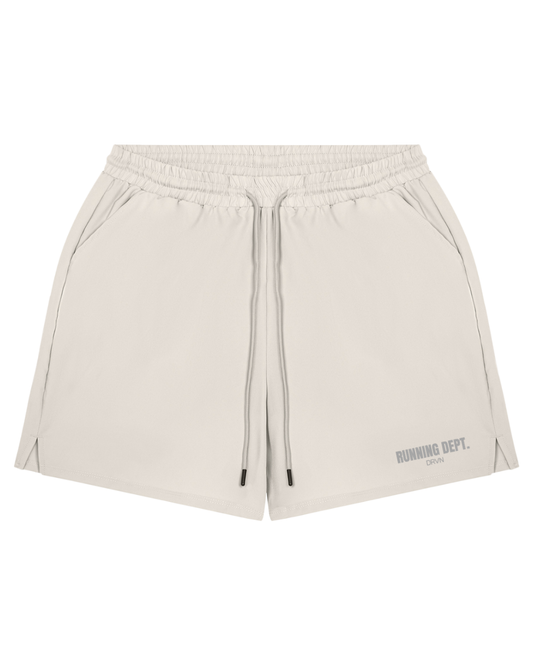 Running Dept. Performance Shorts