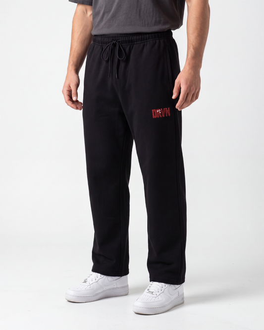 DRVN Gift Wrap Sweatpants