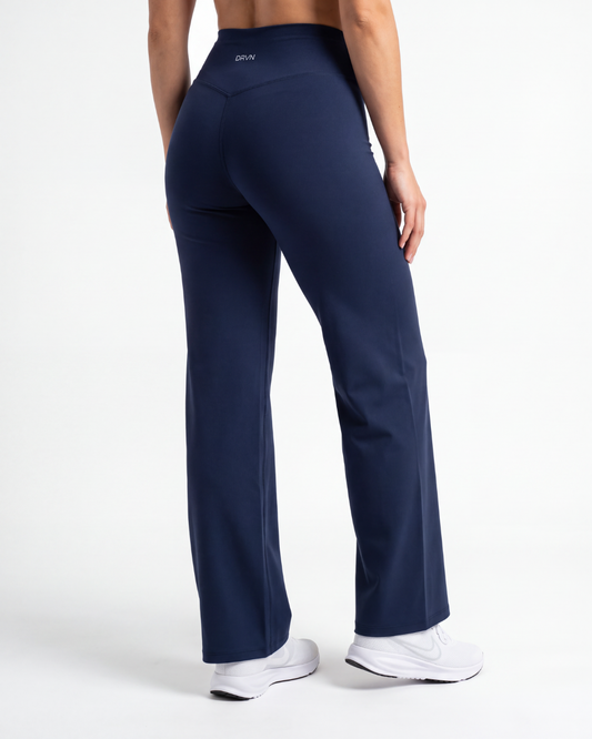 Flow Yoga Pant