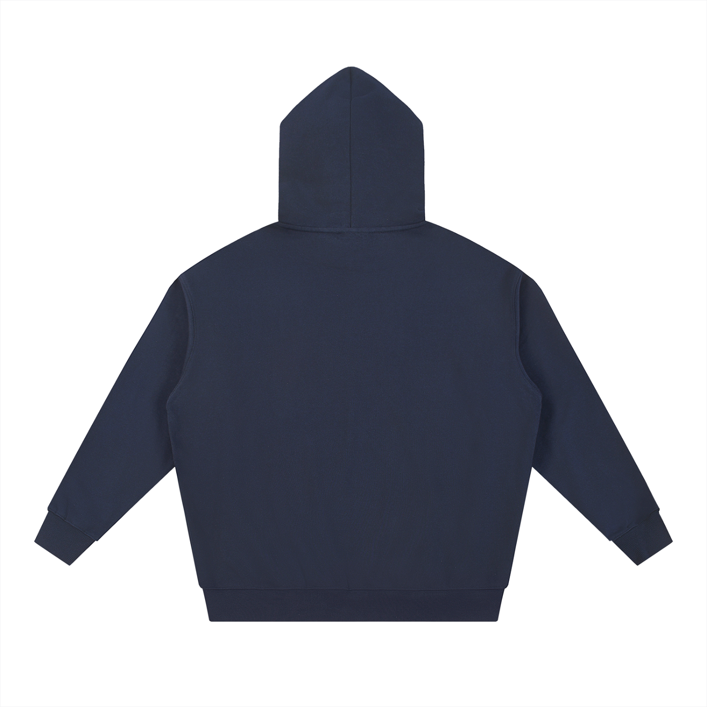 Training Dept. Hoodie