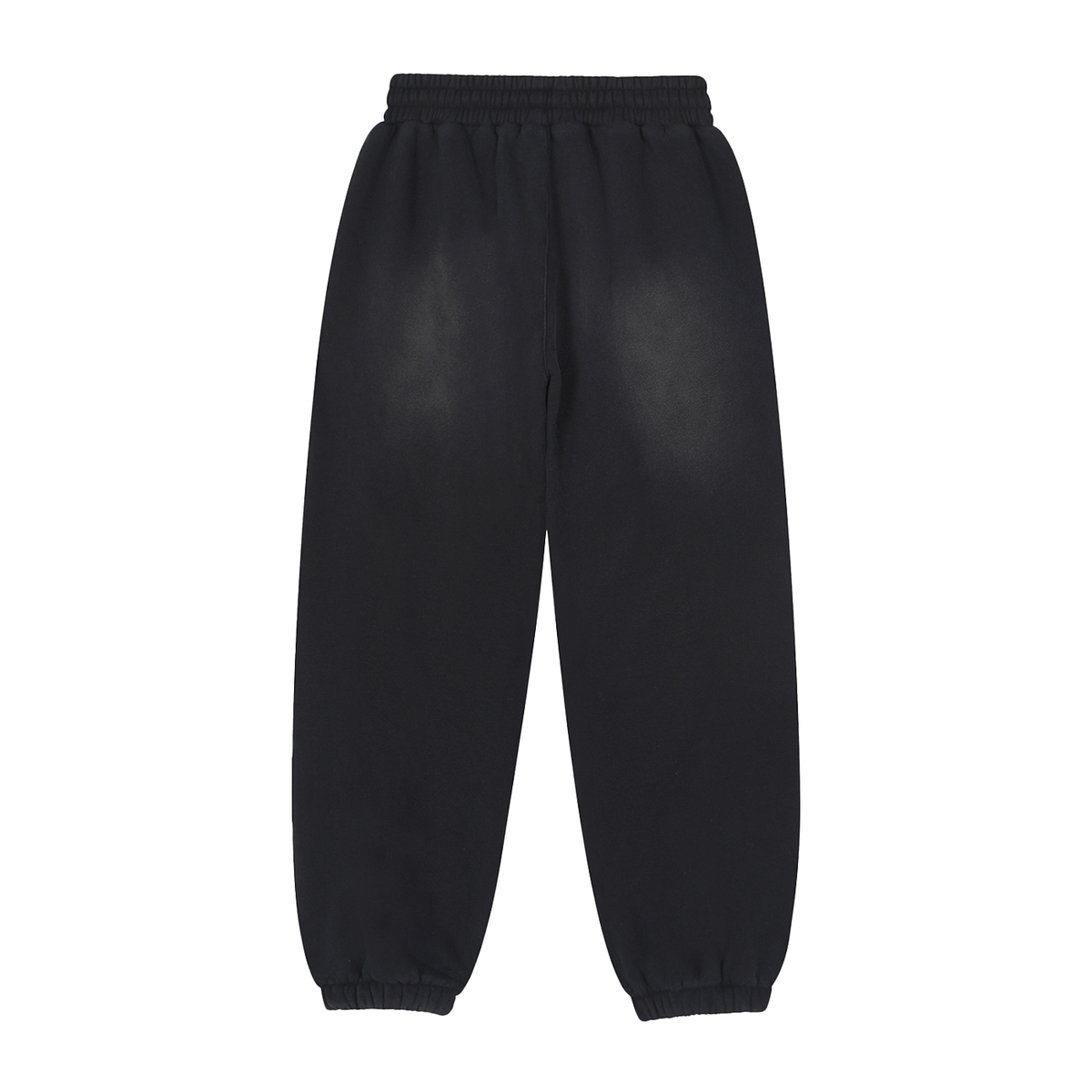 Element Sweatpants