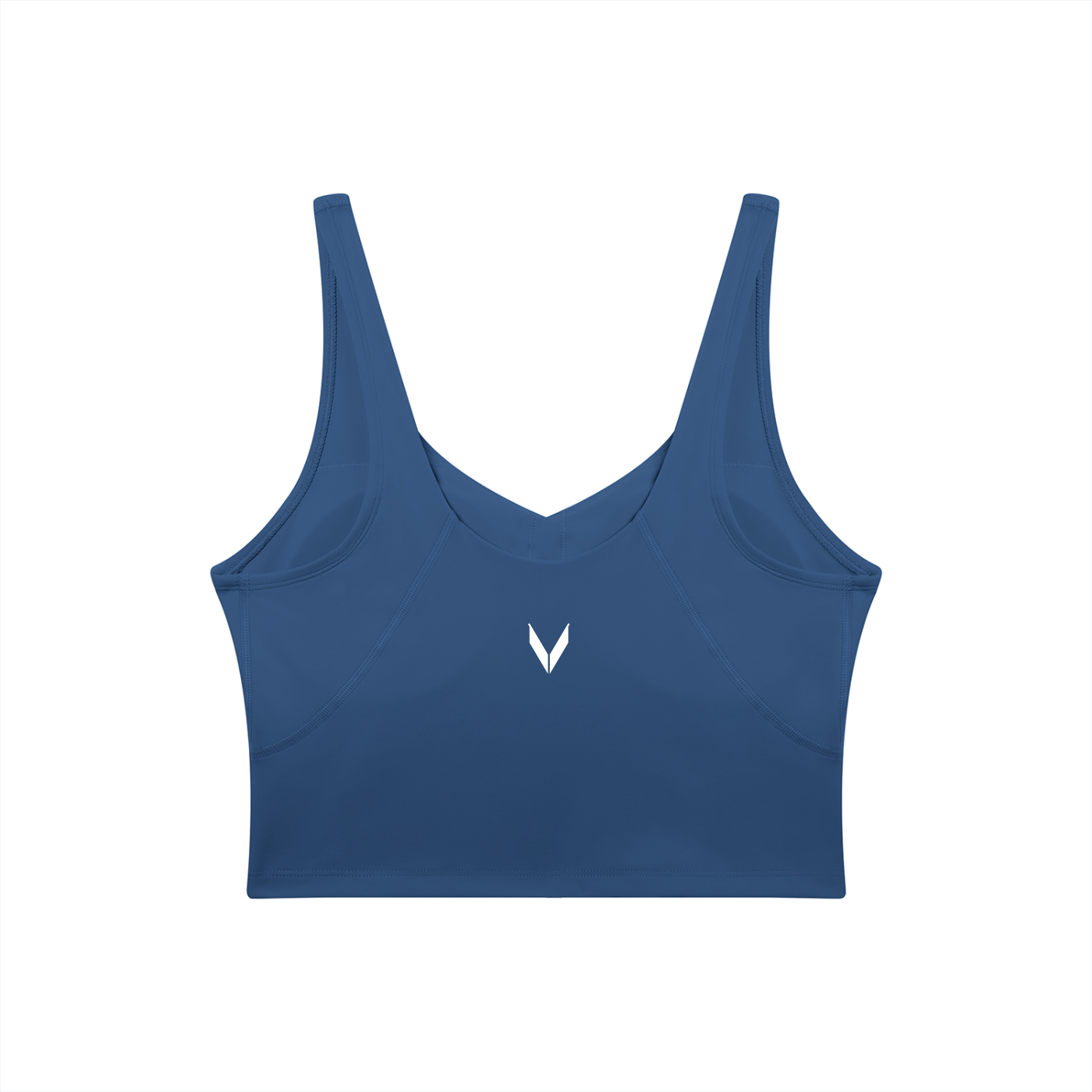 Vantage Sports Bra