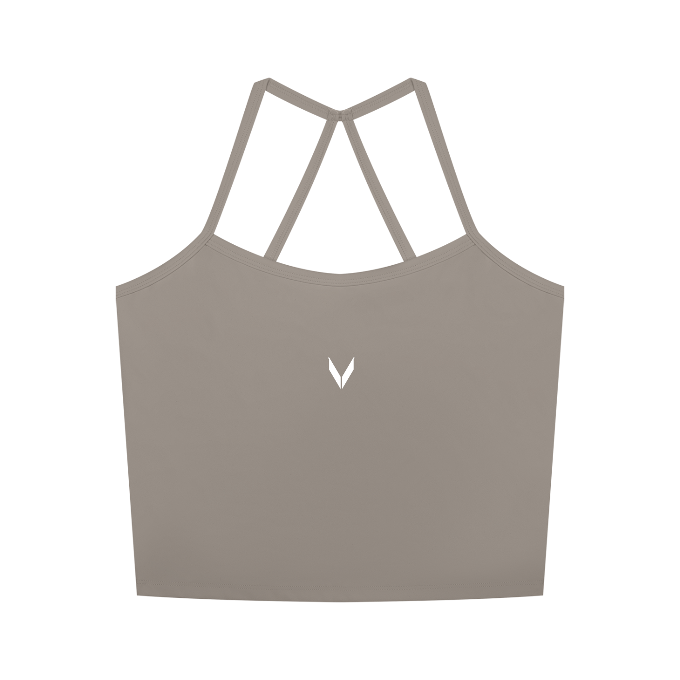 Elevate Yoga Tank Top