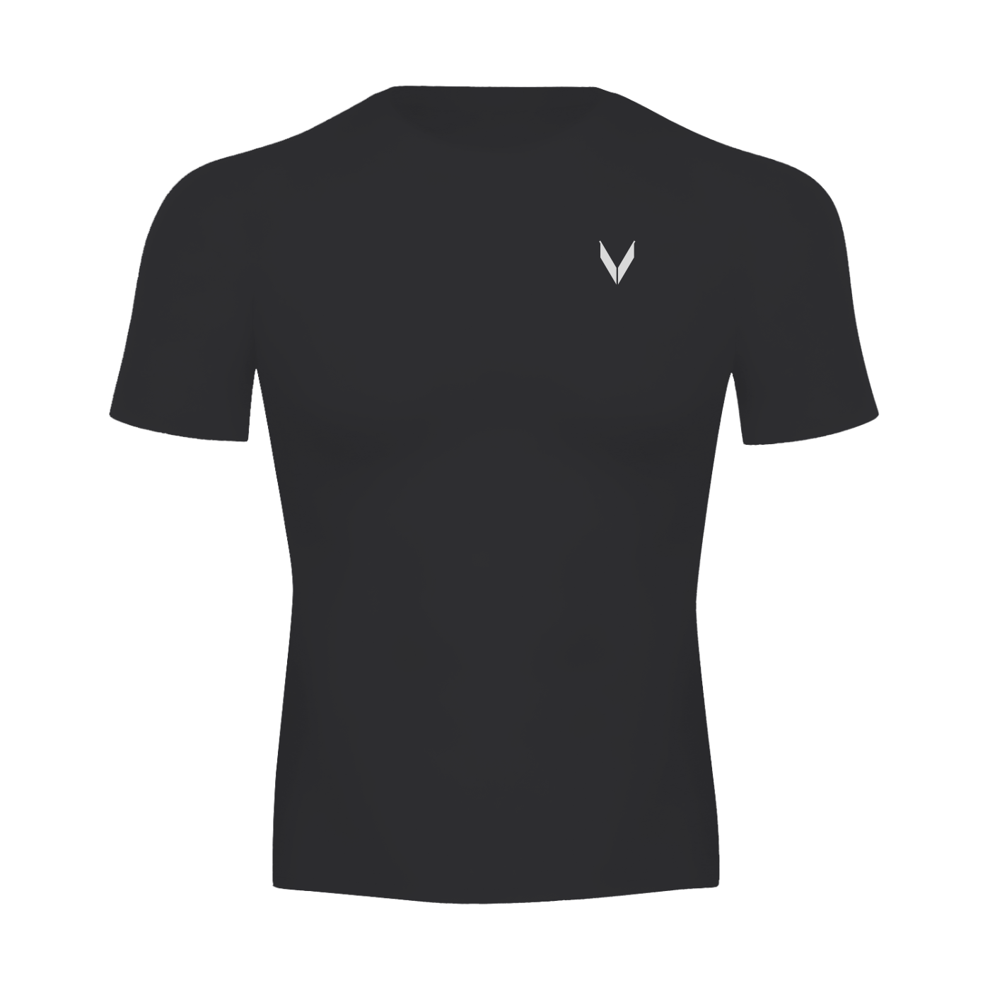 Training Division Performance T-Shirt