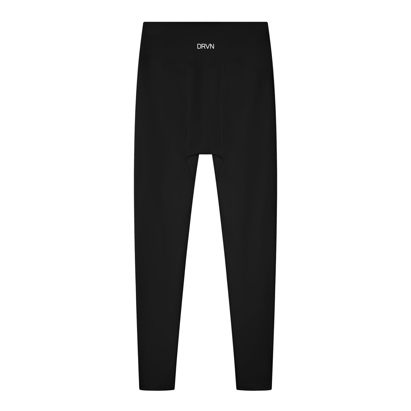 Vital Legging