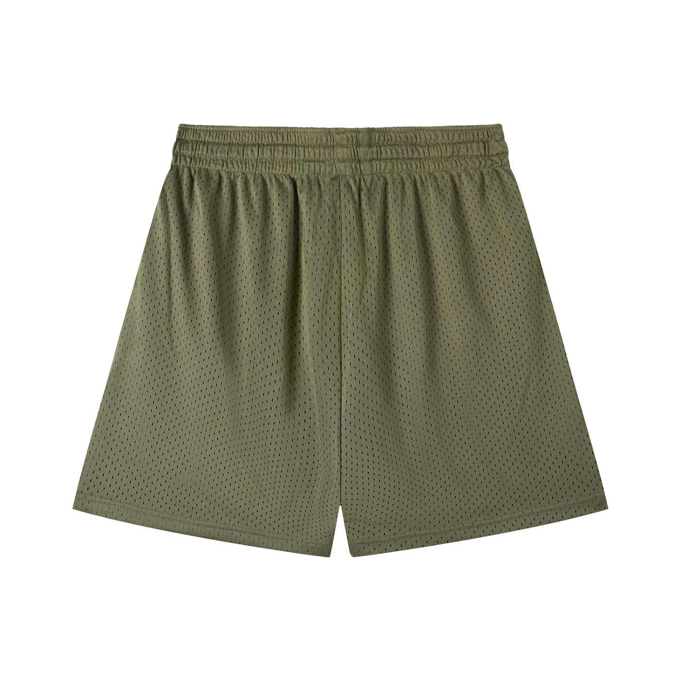 Core Mesh Shorts
