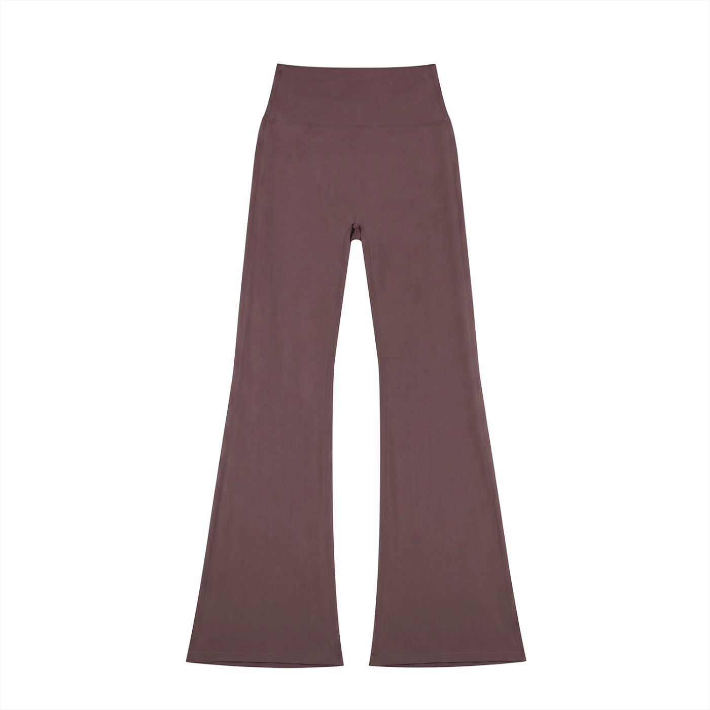 Sculpt Flare Leggings