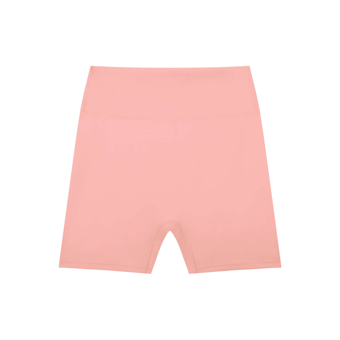 Limitless Short