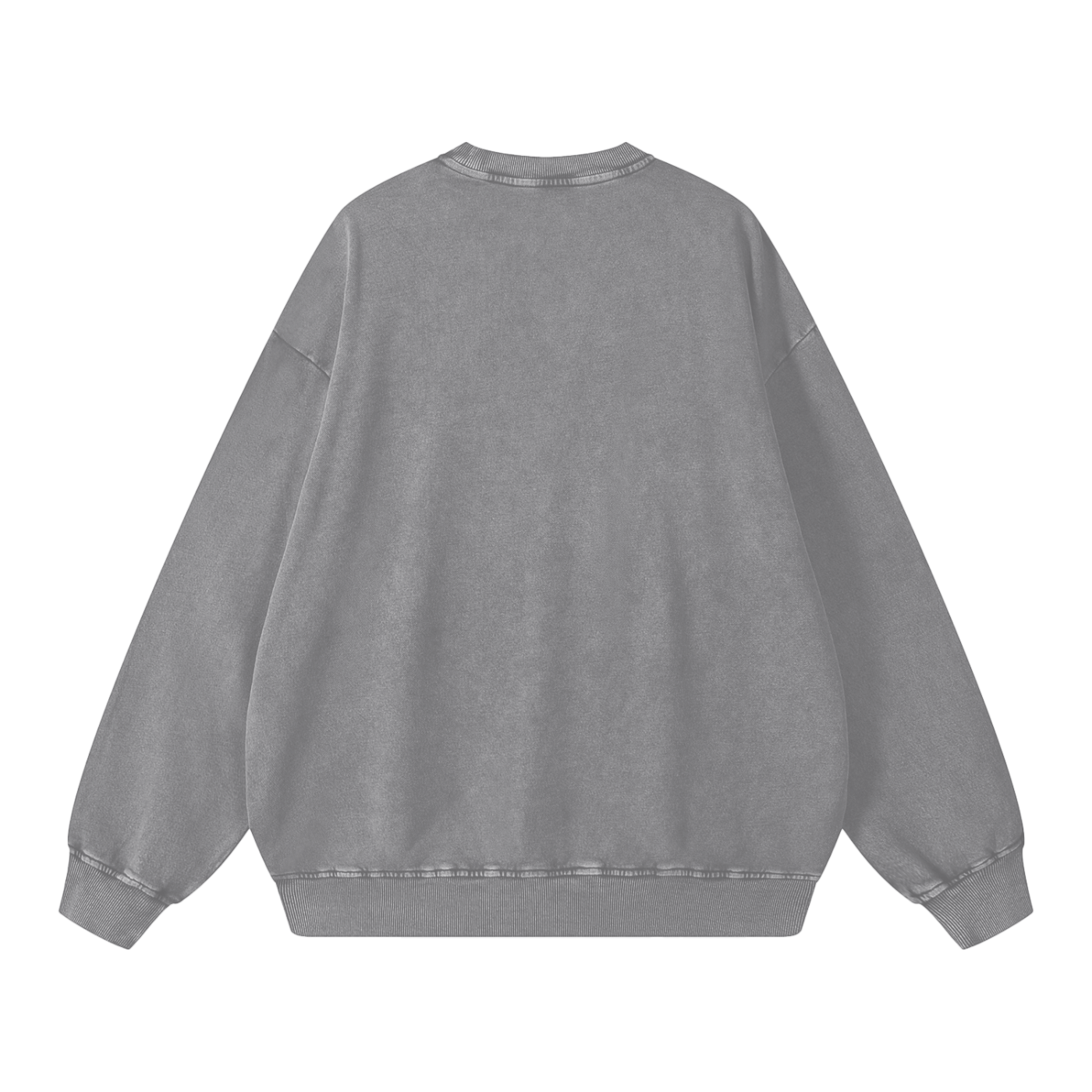 Core Crewneck