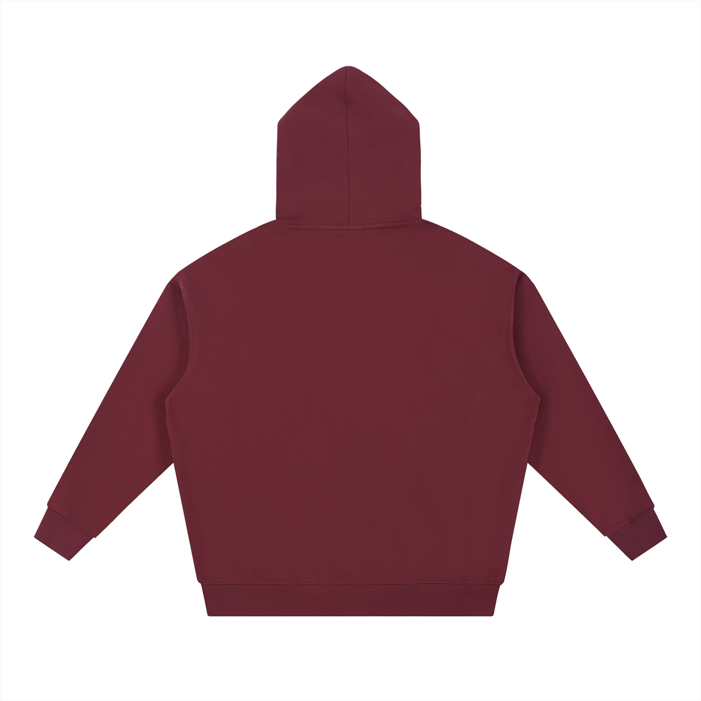 Training Dept. Hoodie