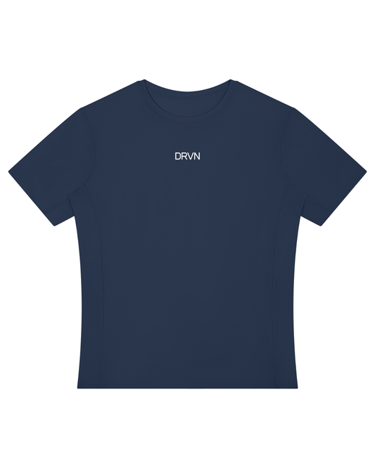 Apex Performance T-Shirt