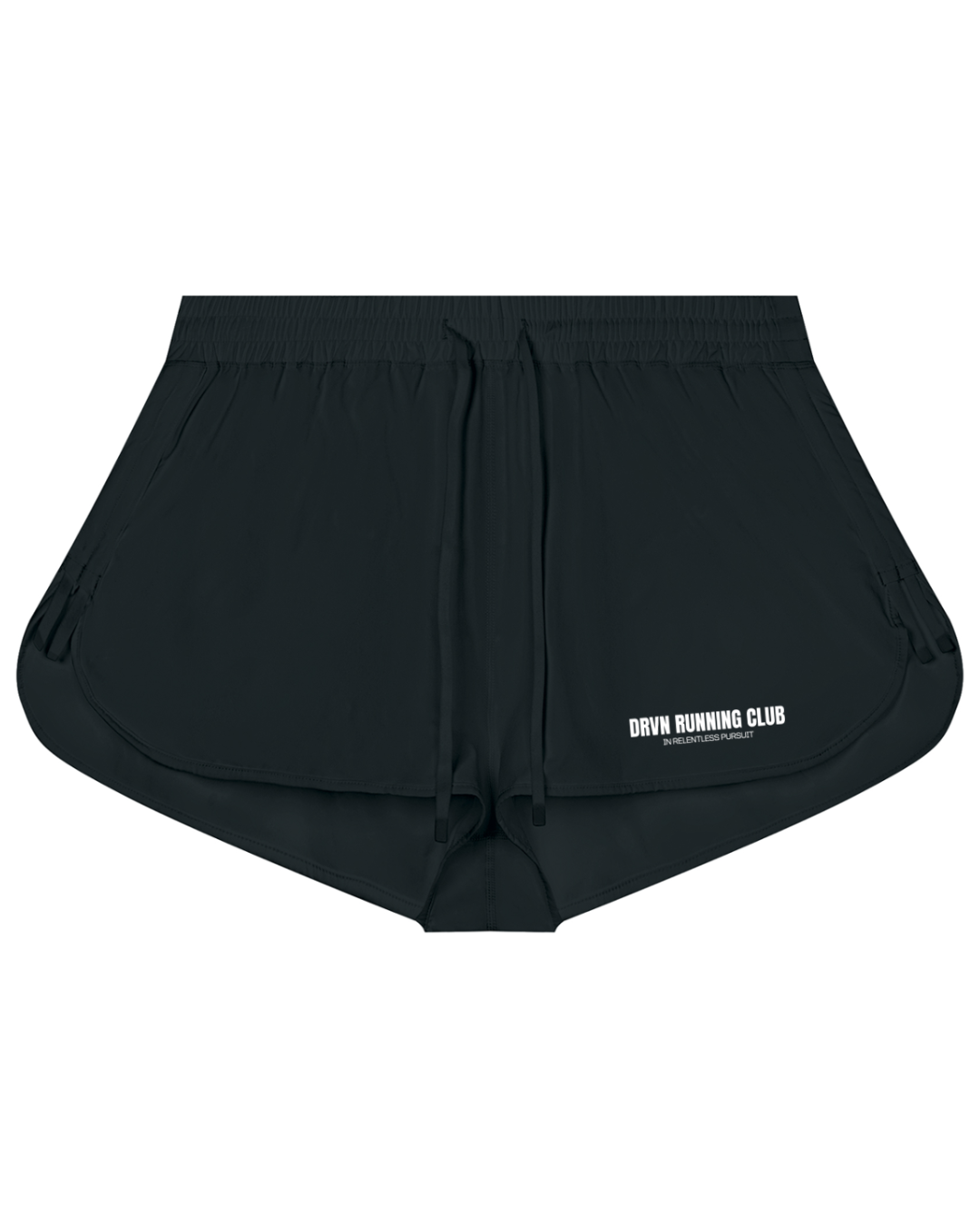 Running Club Short