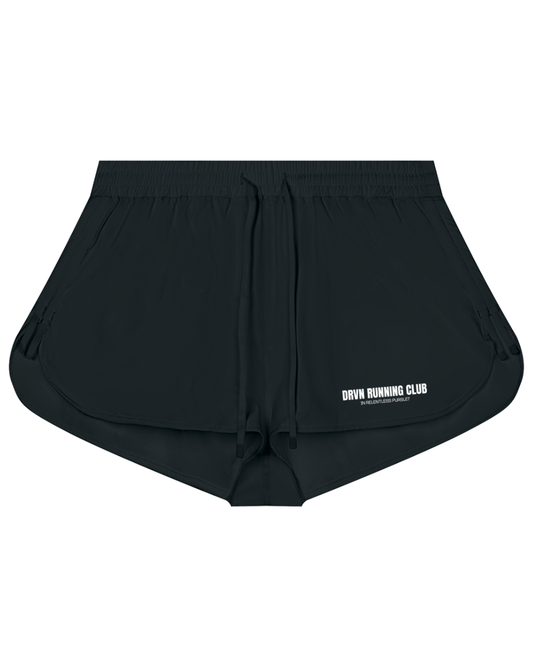 Running Club Short