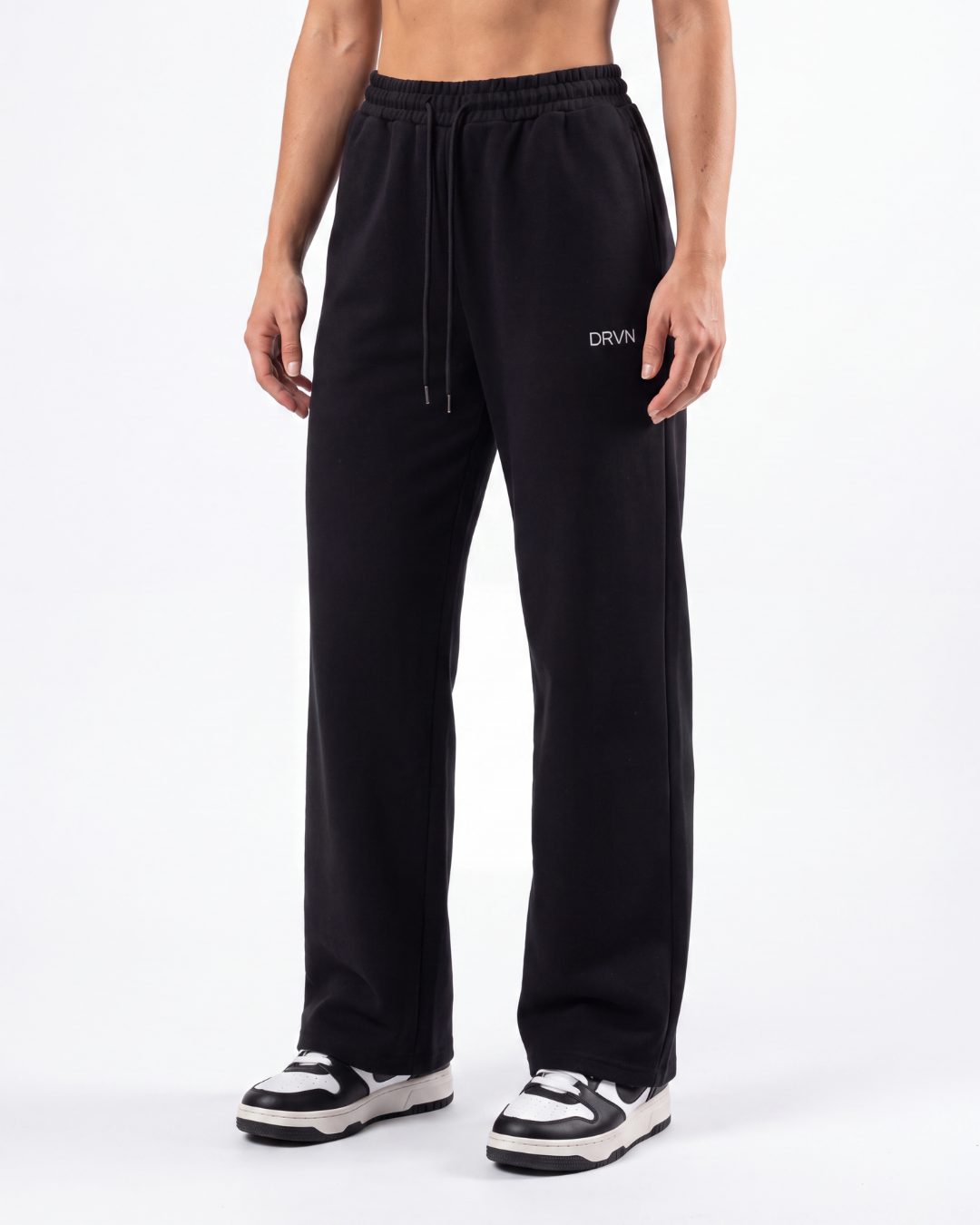 Essential Sweatpants