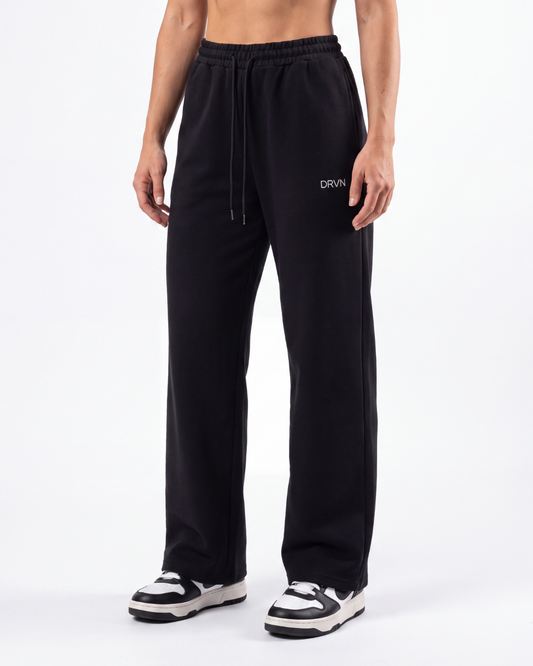Essential Sweatpants
