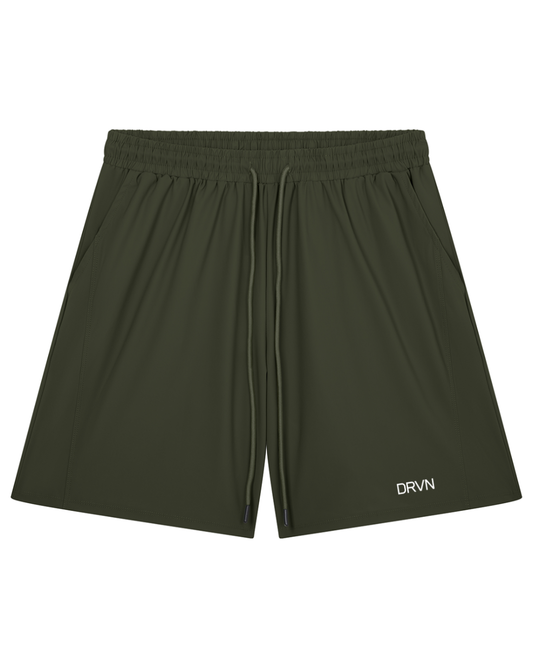 Pursuit Short