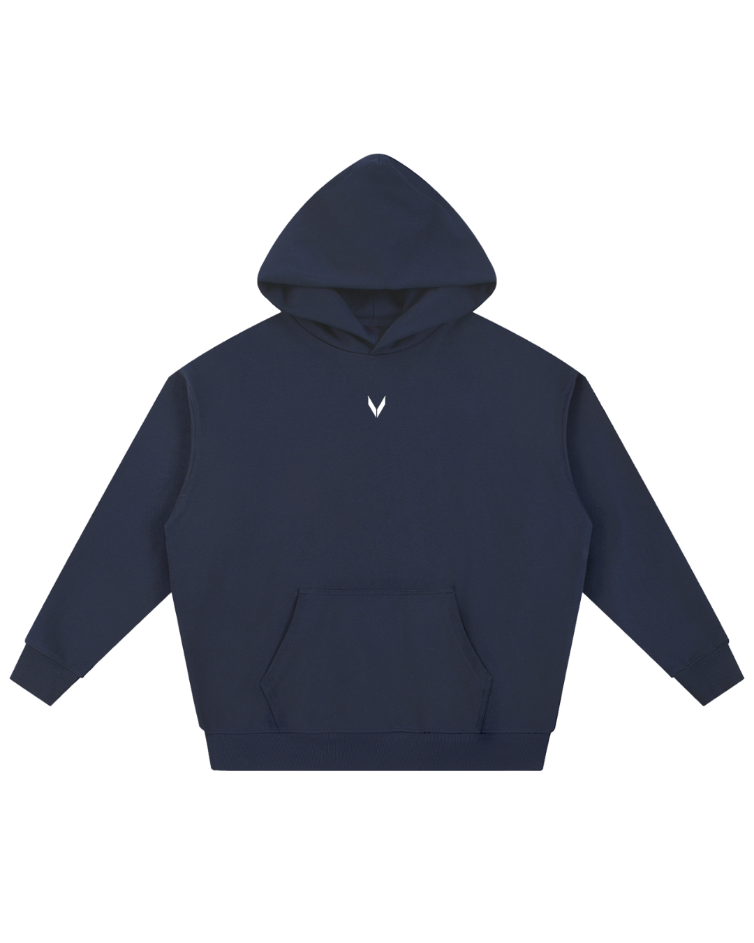 Icon Hoodie