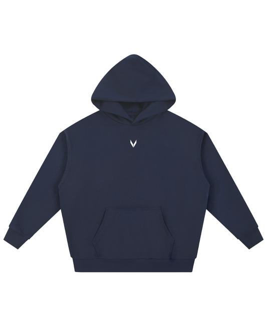 Icon Hoodie