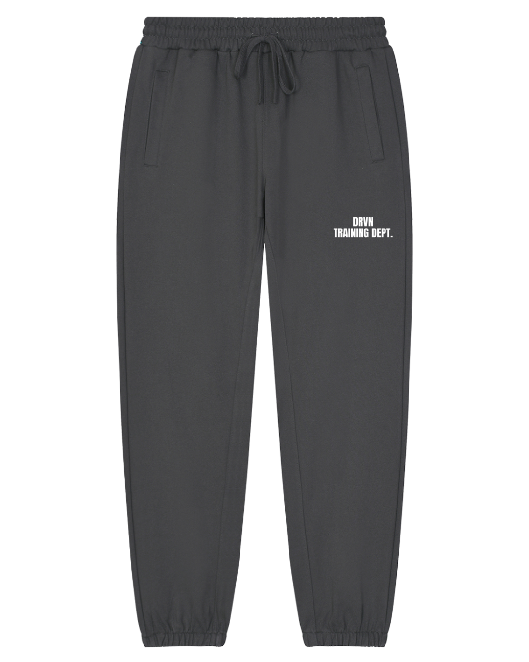 Training Dept. Joggers