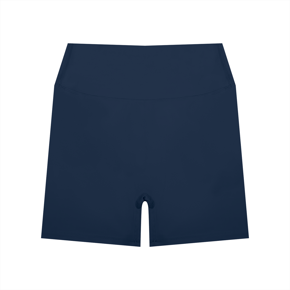 Allure Short
