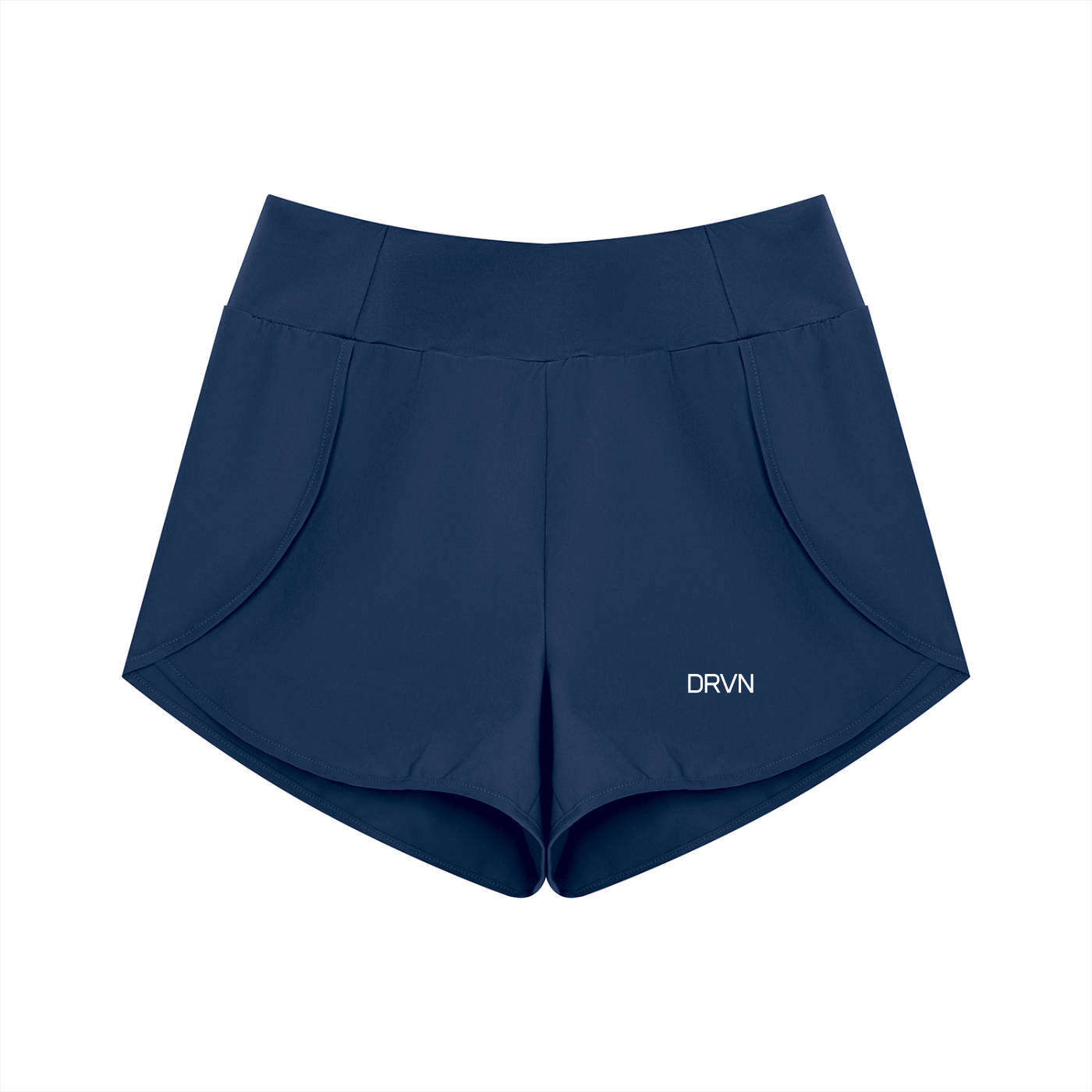 Stride Short